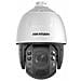 Telecamera Dome Ptz Da 4mp Per Esterni Con Zoom 32x - Ds-2de7a432iw-aeb - Foto miniatura 1