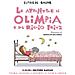 Elfriede Gaeng - Le Avventure Di Olimpia E Del Riccio Fritz - Foto miniatura 1