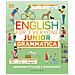 English For Everyone. Junior. Grammatica - Foto miniatura 1