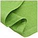 Tappeto Da Tenda Verde Chiaro 400x800 Cm Hdpe - Foto miniatura 2