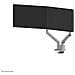 Supporto da Scrivania - Foto miniatura 9