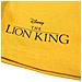 Completo Il Re Leone kl 5204b383 uf s1-8a Ragazzo - Foto miniatura 5