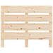 Giroletto 90x190 Cm Single In Legno Massello Di Pino - Foto miniatura 6