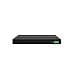 Igs-2128 Switch Di Rete Gestito L2 Gigabit Ethernet (10/100/1000) Nero - Foto miniatura 3