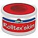 M-aid Rolltex Skin Cer 5x5 - Foto miniatura 1