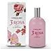 3 Rosa Acqua Profumo 50ml - Foto miniatura 1