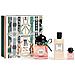 Twilly D'hermes Set Edp 85ml +edt 7,5ml +bl 80ml - Foto miniatura 1