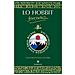 John R. R. Tolkien - Lo hobbit. Illustrato dall'autore - Foto miniatura 1