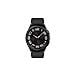 Smartwatch 1.3" 5 ATM Bluetooth /WiFi Colore Nero - Foto miniatura 2