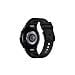 Smartwatch 1.3" 5 ATM Bluetooth /WiFi Colore Nero - Foto miniatura 4