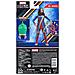 Marvel F36825X0 action figure giocattolo - Foto miniatura 7