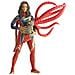 Marvel F36825X0 action figure giocattolo - Foto miniatura 1