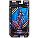 Marvel F36825X0 action figure giocattolo - Foto miniatura 6