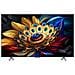 TV LED 4K Ultra HD 55" 55C69B Smart TV Google TV  - Foto miniatura 1