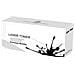 Black Compatible Ricoh P C200W,M C240FW-4.5K#408451 - Foto miniatura 1