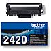 DR-2590 cartuccia toner 1 pz Originale Nero - Foto miniatura 2