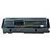 TONER - Kyocera /mita 1t02fc0deo / Tk110 - Nero - Stampa 6000 Pagine - Foto miniatura 1