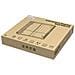 Supporto a parete per TV interattivo da 55“-86” con funzione Up-Down - Foto miniatura 8