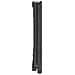 Supporto a parete per TV interattivo da 55“-86” con funzione Up-Down - Foto miniatura 11
