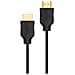 Swv5510/00 Cavo Hdmi 15 M Hdmi Tipo A (standard) Nero - Foto miniatura 1