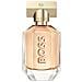 Eau De Parfum Donna Hugo Boss The Scent For Her 50 Ml - Foto miniatura 1
