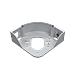01818-001 security cameras mounts & housings Monte - Foto miniatura 2