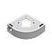 01818-001 security cameras mounts & housings Monte - Foto miniatura 3