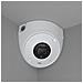 01818-001 security cameras mounts & housings Monte - Foto miniatura 4