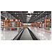 564582 ancoraggio a vite e tassello 20 pz 135 mm - Foto miniatura 3