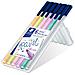 Triplus Multicolore 6 pz - Foto miniatura 1