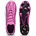 Scarpe Calcio Ultra Ultimate FG /AG Phenomenal Pack - Foto miniatura 3