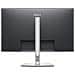 Monitor 27" LCD IPS Pro Plus P2725D Quad HD 2560 x 1440 Pixel Tempo di Risposta 8 ms - Foto miniatura 5
