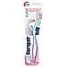 Biorepair Spazzolino Super Soft Molto Morbido Protez.Gengiv - Foto miniatura 1