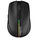 W01 mouse Gaming Mano destra RF Wireless Ottico 1600 DPI - Foto miniatura 1