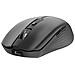W01 mouse Gaming Mano destra RF Wireless Ottico 1600 DPI - Foto miniatura 2