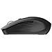 W01 mouse Gaming Mano destra RF Wireless Ottico 1600 DPI - Foto miniatura 3