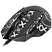 Adesivi Per Mouse Con Presa Migliorata Per Razer Basilisk V3/v3 Pro - Foto miniatura 1