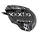 Adesivi Per Mouse Con Presa Migliorata Per Razer Basilisk V3/v3 Pro - Foto miniatura 2