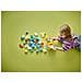 DUPLO 10448 Animali su Ruote 3 in 1, Gioco Educativo per Costruire un'Anatra o un Pesce o un Cane Giocattolo per Bambini2+ - Foto miniatura 11