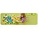 DUPLO 10448 Animali su Ruote 3 in 1, Gioco Educativo per Costruire un'Anatra o un Pesce o un Cane Giocattolo per Bambini2+ - Foto miniatura 23