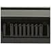 Batteria Di Ricambio Per Fujitsu Esprimo Mobile V5535 Li-ion 11.1v 4400mah - Foto miniatura 2