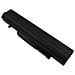 Batteria Di Ricambio Per Fujitsu Esprimo Mobile V5535 Li-ion 11.1v 4400mah - Foto miniatura 3