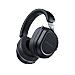 Stealth 700 Auricolare Cablato A Padiglione Gaming Bluetooth Nero, Grigio - Foto miniatura 2