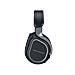 Stealth 700 Auricolare Cablato A Padiglione Gaming Bluetooth Nero, Grigio - Foto miniatura 5