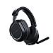 Stealth 700 Auricolare Cablato A Padiglione Gaming Bluetooth Nero, Grigio - Foto miniatura 7