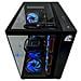 Pc Gaming Estremo Gold V2 Nero - R5 7600x, Rx 9060 Xt 16 Gb, 32 Gb Ddr5, 1 Tb M2, Win11 - Pronto Per Giocare - Foto miniatura 4