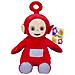 Peluche Teletubbies Po 30 Cm - Foto miniatura 1