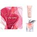 Set : La Vie Est Belle, Eau De Parfum, For Women, 30 Ml + La Vie Est Belle, Hydrating, Body Lotion, 50 Ml - Foto miniatura 1