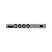 UniFi Pro XG 24 Gestito L2/L3 10G Ethernet (100/1000/10000) 1U Grigio - Foto miniatura 2