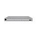 UniFi Pro XG 24 Gestito L2/L3 10G Ethernet (100/1000/10000) 1U Grigio - Foto miniatura 1